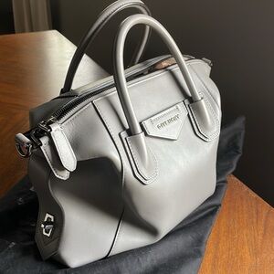 Givenchy small soft Antigona